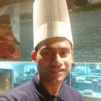 Sanjit Kumar Ghatak