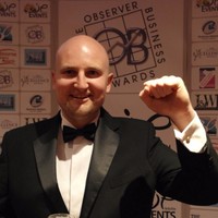 Robert Dales