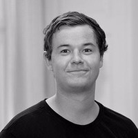 Kasper Jensen