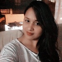 Mildred Vargas