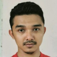 Iswahyudi yudi