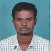 Yogendra B