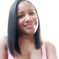 Felisha Thomas
