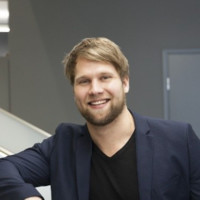 Lassi Kasurinen