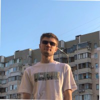 Max Yaremenko