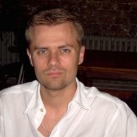 Gyula Nemeth