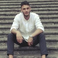 Diego Manzo