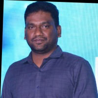 Siva Kumar S
