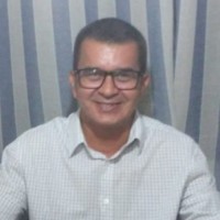 Nerlandio cerqueira