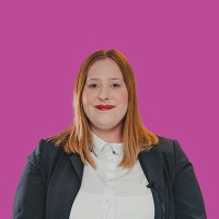 Gwyneth Griffiths