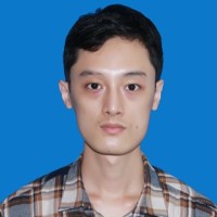 Lê Đức Vinh