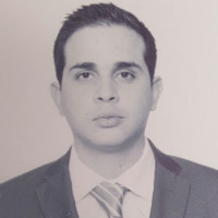 Alejandro Magallanes