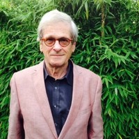 Cees de Voogd