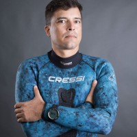 Francisco Loffredi