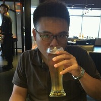 Hugo Wu