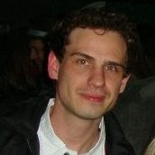 Roger Lopes