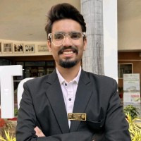 Harshit Namdev