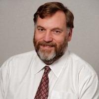 Richard Guess