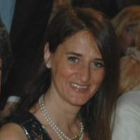 Silvia Biraghi