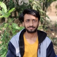 Shibam Das