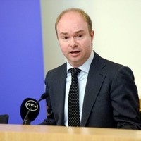 David Hofman