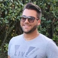 Mattia Dino Cortesan