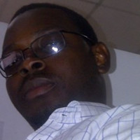 Bolaji Olaniyan