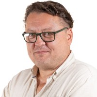 Dirk Graumann