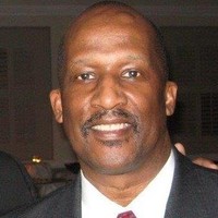 Steven Battle