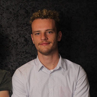 Thomas Hoeft