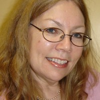 Anne Marie G. White