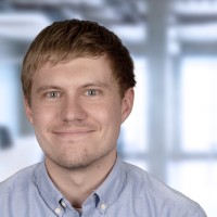 Frederik Lütkes
