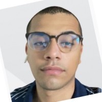 J. Oliver Duran