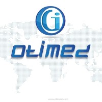 Otimed Implant