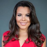 Michelle Santiago