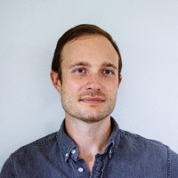 Michael R. Martino