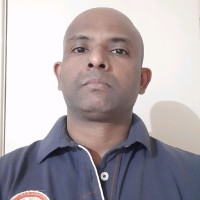 Jagath Wickramathilaka
