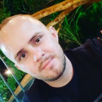 Luis Paulo Jorge