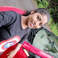 Priyanka Gaikar