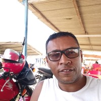 Lenilson Gomes