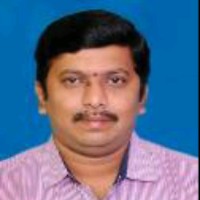 Karthik Harihara Balachandra