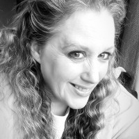 Jennifer Sargent