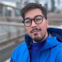 Adrian Santos