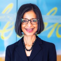 Ritu Agarwal