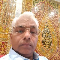 Gian Gupta