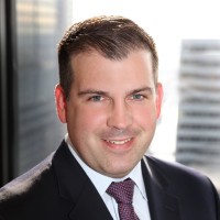 Douglas Guziec