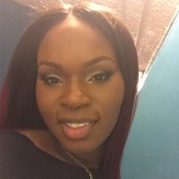 Tanasia Singletary