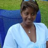 Rokhaya Bocande