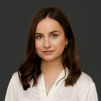 Cristín Blennerhassett