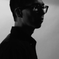 Hugo Santana